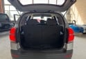 Autos - Chevrolet CAPTIVA 2.4 LS 2016 Nafta 250000Km - En Venta