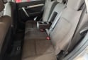 Autos - Chevrolet CAPTIVA 2.4 LS 2016 Nafta 250000Km - En Venta