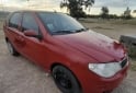 Autos - Fiat Palio 2024 Nafta 260000Km - En Venta