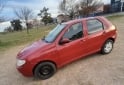 Autos - Fiat Palio 2024 Nafta 260000Km - En Venta