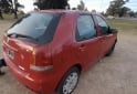 Autos - Fiat Palio 2024 Nafta 260000Km - En Venta