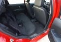 Autos - Fiat Palio 2024 Nafta 260000Km - En Venta