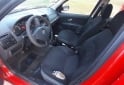 Autos - Fiat Palio 2024 Nafta 260000Km - En Venta