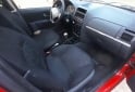 Autos - Fiat Palio 2024 Nafta 260000Km - En Venta