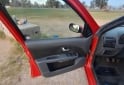 Autos - Fiat Palio 2024 Nafta 260000Km - En Venta
