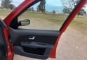 Autos - Fiat Palio 2024 Nafta 260000Km - En Venta