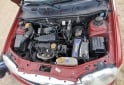 Autos - Fiat Palio 2024 Nafta 260000Km - En Venta