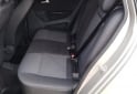 Autos - Volkswagen SURAN TRENLINE 2014 GNC 185230Km - En Venta