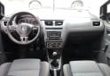 Autos - Volkswagen SURAN TRENLINE 2014 GNC 185230Km - En Venta