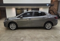 Autos - Citroen C4 LOUNGE VTI LIVE 2018 Nafta 110000Km - En Venta