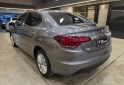 Autos - Citroen C4 LOUNGE VTI LIVE 2018 Nafta 110000Km - En Venta