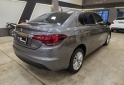 Autos - Citroen C4 LOUNGE VTI LIVE 2018 Nafta 110000Km - En Venta