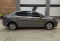 Autos - Citroen C4 LOUNGE VTI LIVE 2018 Nafta 110000Km - En Venta