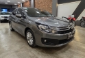 Autos - Citroen C4 LOUNGE VTI LIVE 2018 Nafta 110000Km - En Venta