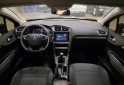 Autos - Citroen C4 LOUNGE VTI LIVE 2018 Nafta 110000Km - En Venta