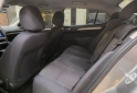 Autos - Citroen C4 LOUNGE VTI LIVE 2018 Nafta 110000Km - En Venta