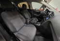 Autos - Citroen C4 LOUNGE VTI LIVE 2018 Nafta 110000Km - En Venta