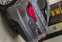 Autos - Citroen C4 LOUNGE VTI LIVE 2018 Nafta 110000Km - En Venta