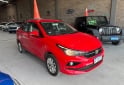 Autos - Fiat CRONOS DRIVE 2022 Nafta 11000Km - En Venta