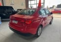 Autos - Fiat CRONOS DRIVE 2022 Nafta 11000Km - En Venta