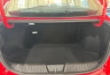 Autos - Fiat CRONOS DRIVE 2022 Nafta 11000Km - En Venta