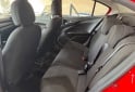 Autos - Fiat CRONOS DRIVE 2022 Nafta 11000Km - En Venta