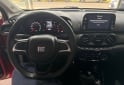 Autos - Fiat CRONOS DRIVE 2022 Nafta 11000Km - En Venta