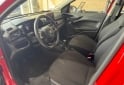 Autos - Fiat CRONOS DRIVE 2022 Nafta 11000Km - En Venta