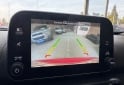 Autos - Fiat CRONOS DRIVE 2022 Nafta 11000Km - En Venta