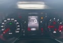 Autos - Fiat CRONOS DRIVE 2022 Nafta 11000Km - En Venta