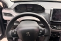 Autos - Peugeot 208 ALLURE PACK 2018 Nafta 76400Km - En Venta