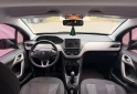 Autos - Peugeot 208 ALLURE PACK 2018 Nafta 76400Km - En Venta