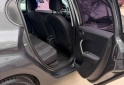 Autos - Peugeot 208 ALLURE PACK 2018 Nafta 76400Km - En Venta
