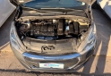 Autos - Peugeot 208 ALLURE PACK 2018 Nafta 76400Km - En Venta