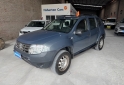 Autos - Renault DUSTER DYNAMIQUE 1.6 2015 Nafta 180000Km - En Venta