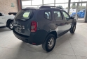 Autos - Renault DUSTER DYNAMIQUE 1.6 2015 Nafta 180000Km - En Venta