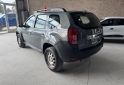 Autos - Renault DUSTER DYNAMIQUE 1.6 2015 Nafta 180000Km - En Venta