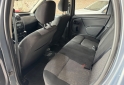 Autos - Renault DUSTER DYNAMIQUE 1.6 2015 Nafta 180000Km - En Venta