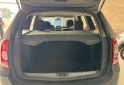 Autos - Renault DUSTER DYNAMIQUE 1.6 2015 Nafta 180000Km - En Venta