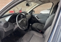 Autos - Renault DUSTER DYNAMIQUE 1.6 2015 Nafta 180000Km - En Venta