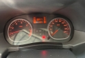 Autos - Renault DUSTER DYNAMIQUE 1.6 2015 Nafta 180000Km - En Venta