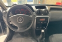 Autos - Renault DUSTER DYNAMIQUE 1.6 2015 Nafta 180000Km - En Venta