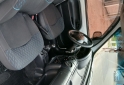 Utilitarios - Renault Kangoo confort 1.6 5as 2017 GNC 138000Km - En Venta