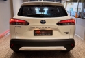 Autos - Toyota Corolla Cross SEG HEV 2022 Electrico / Hibrido 43000Km - En Venta