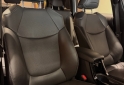 Autos - Toyota Corolla Cross SEG HEV 2022 Electrico / Hibrido 43000Km - En Venta