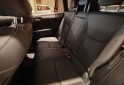 Autos - Toyota Corolla Cross SEG HEV 2022 Electrico / Hibrido 43000Km - En Venta