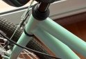 Deportes - Vendo Bici usada Rodado 20 - En Venta