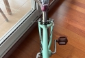 Deportes - Vendo Bici usada Rodado 20 - En Venta
