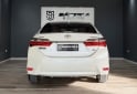 Autos - Toyota Corolla XEI Pack 1.8 2018 Nafta 72000Km - En Venta