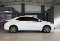 Autos - Toyota Corolla XEI Pack 1.8 2018 Nafta 72000Km - En Venta